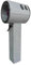 Übergroßes Auto-Trockner-Luftgebläse, Sofortiger Schub 1,4 Kg/s, 64 Mm Superelektrischer Kabelloser Laubbläser, Handgehaltener Druckluft-Staubwedel für Auto und Zuhause