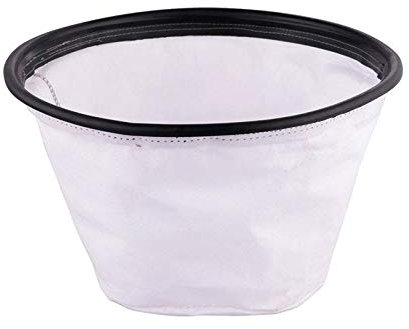 FILTRO RICAMBIO PER IDROASPIRATORE (99289) YAMATO (TESSUTO)