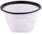 FILTRO RICAMBIO PER IDROASPIRATORE (99289) YAMATO (TESSUTO)