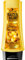 Schwarzkopf Gliss Kur Conditioner oil nutritive - 200ml