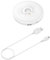 WOWOWO Support de Chargement USB Station d'accueil de Chargeur pour -Bose SoundLink Revolve Revolve +