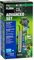 JBL PROFLORA CO2 ADVANCED SET M, CO2-Düngeanlagen-Komplettset für 40-600 l, Mit Nachtabschaltung, 2 Manometern, Mehrwegflasche und umfangreichem Zubehör