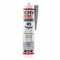 SCREW REBEL® MS Polymer Dicht-/ Klebstoff 290ml Kartusche Antharzit - MSP Kleber