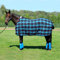 York Stalldecke Colden 300 g Pferdedecke (135 cm)