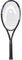 HEAD IG Challenge TEAM Tennisschläger, Lila