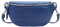 Liebeskind Women's Tavia Belt-Bag, Berlin Blue