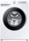 Samsung WW80T634ALHAS2