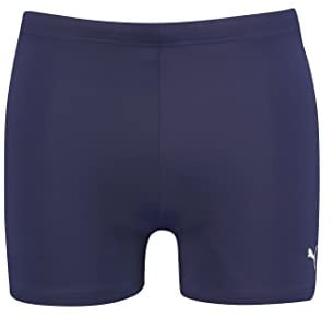 PUMA Herren Badehose Badeshorts Classic Swim Shorts Trunk 701231471
