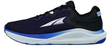 Altra Men's Paradigm 8Sneaker