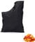 Leaf Blower Storage Vacuum Bag Replacement Leaf Bag,Adjustable Leaves Debris Bag, Outdoor Blowing Collection Bag Leaf Blower Storage Bag With Zipper for Garden, Shredder 60cm