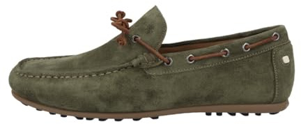 Floris van Bommel Herren Slipper