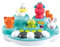 Early Learning Centre Singing Animal Keyboard For Children From 6 To 24 Months Baby Toys Piano Baby Musical Toddler Music