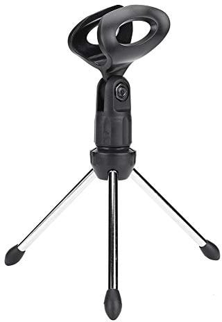 Trípode reemplazo para Cañas Pesca,Soporte de Trípode de Caña Pescar Acero Inoxidable Barras de Pesca Ajustables Telescópicas Portable Trípode Soporte