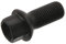FEBI BILSTEIN Bullone ruota 46703