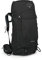 Osprey Kyte 48 Black WM/L