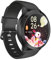 Blackview R8 - Smartwatch Black, 1.09 inch