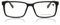 Calvin Klein Jeans Unisex CKJ22620 Sunglasses, 002 Matte Black, 56
