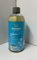 Jemako Waschmittel Aktiv 500 ml