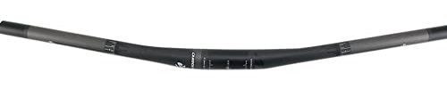downhill carbon lenker,RXL SL mountainbike lenker 31.8 * 760mm fahrradlenker carbon mtb UD Matt