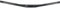 downhill carbon lenker,RXL SL mountainbike lenker 31.8 * 760mm fahrradlenker carbon mtb UD Matt