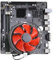 H81 De Bureau Carte Mère Ensemble pour I5-4570, 4 Core 4 Fil 2 Canaux 8GB RAM DDR3 Mémoire M.2 Haute Vitesse Interface PCI-E 16X Carte Graphique Fente GFF NVME SSD SATA 2.0