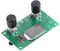 Digital Radio Receiver Module Advanced Stereo Wireless FM Radio Circuit Board with LCD Display Sound for Home Office Car Use PCB Material 3Wx2 Output Power