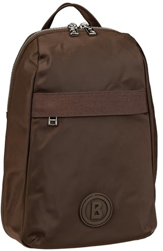 Bogner Damen Rucksack Maggia 1.0 Maxi SVZ One Size