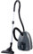 NILFISK GRCL13P8A1 Aspirador Select GRCL1P08A1 650W(128350614, Gris