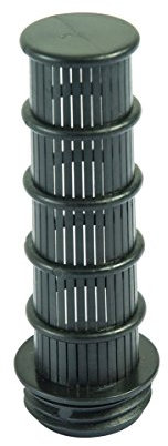 acquaverde Filtro Cartuccia di Ricambio per Filtro Pompa a Sabbia Piscina P61210, Compatibile con Modelli Bestway 58499, 58366, 58486