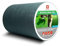 KESTKAS Kunstrasen Klebeband 15cm x 10m Selbstklebendes Fugenband für Kunstrasen -Teppich Band zum Verbinden von - Kunstrasen Outdoor - Kunstrasen Klebeband außen