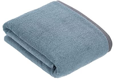 bugatti Prato Badetuch 100 x 150 cm Cosmos