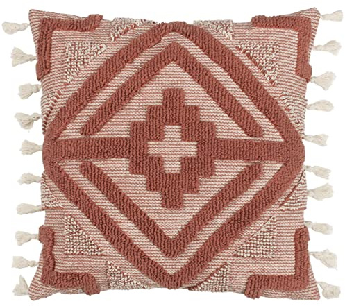 furn. Kalai Feather Filled Cushion