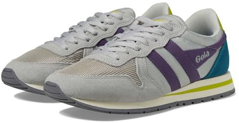 Gola Daytona Damenschuhe CLA592GL