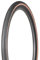 Bontrager Girona RSL GR 700x35C TLR Gravel Fahrrad Reifen schwarz/braun
