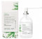 Simply Zen Calming Fluid 100 ml