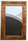 Gall&Zick Spiegel (Spiegel Teak)