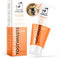 Dog Toothpaste | Natural Toothpaste for Dogs | Remove Plaque, Fight Decay & Bad Dog Breath | 100g Mint