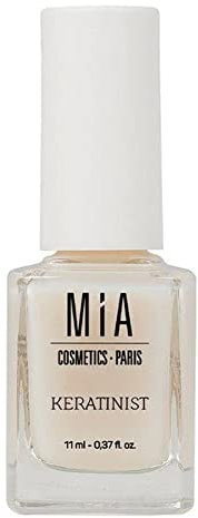 Mia Cosmetics Paris Keratin Nail Hardener 11 ml
