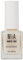 Mia Cosmetics Paris Keratin Nail Hardener 11 ml