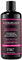 Kerargan - Ultra reparierendes Keratin-Shampoo für strapazierte und gestresste Haare - Stärkend, Glättend und Schützend - Ohne Sulfate, GVO, Silikone, Mineralöl - 500ml