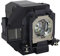 Lampada per proiettore ELPLP96 V13H010L96 per Epson EB-W05 EB-W39 EB-W42 EH-TW5600 EH-TW650 EX-X41 EX3260 EX5260 EX9210 EX9220