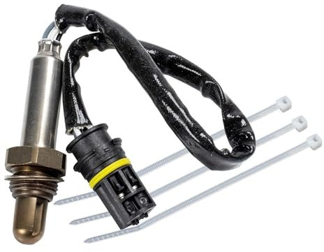 FEBI BILSTEIN LAMBDASONDE REGELSONDE 177241
