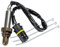 FEBI BILSTEIN LAMBDASONDE REGELSONDE 177241