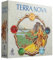 Cranio Creations - Terra Nova, die Light Version des gefeierten Terra Mystica Spiels, Ausgabe in Italienischer Sprache