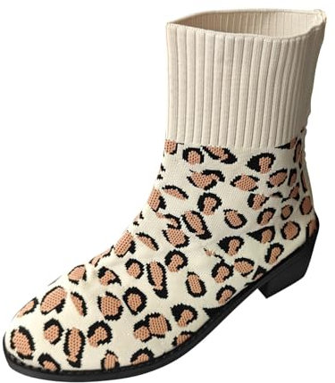 Stivali Texani Donna Estivi con Tacco Alto Stivaletti Donna Tacco Alto Stivaletti Texani Stivali Donna Estivi High Heels Stivali con Tacco Stivaletto Donna Stivali Donna Pelle