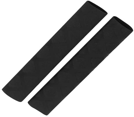 Drumstick Wrap Drumsticks Drum Stick Wrap Percussions Zubehör für Drumming