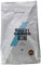 Myprotein Weight Gainer Protéine Whey