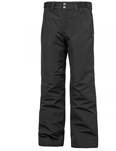 Protest Jackie JR Snowpants