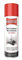 BALLISTOL 25287 Druckgasreiniger Staubfrei 300ml Spray – Spezialgas zur Staub- und Schmutzreinigung