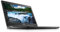 Dell Latitude 5480 Laptop, 14 Inch FHD Anti-Glare Non-Touch Display, Intel Core i7-6600U, 8 GB DDR4, 256 GB SSD, Webcam, Windows 10 Pro (Renewed)